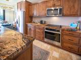 80394 Ave 48 - Photo 3