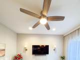 80394 Ave 48 - Photo 30