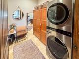 80394 Ave 48 - Photo 32