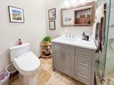 80394 Ave 48 - Photo 33