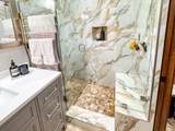 80394 Ave 48 - Photo 34