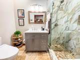80394 Ave 48 - Photo 37