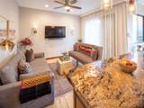 80394 Ave 48 - Photo 4