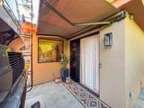 80394 Ave 48 - Photo 41