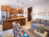 80394 Ave 48 - Photo 42