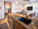 80394 Ave 48 - Photo 5