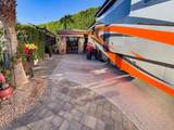 80394 Ave 48 - Photo 8