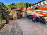 80394 Ave 48 - Photo 9