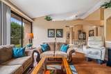 76579 Sheba Way - Photo 13