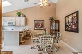 76579 Sheba Way - Photo 16
