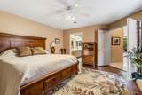 76579 Sheba Way - Photo 23