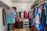 76579 Sheba Way - Photo 27