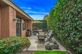 76579 Sheba Way - Photo 33