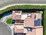 76579 Sheba Way - Photo 39