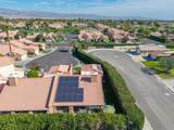 76579 Sheba Way - Photo 41