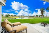 79880 Pecan Valley - Photo 1