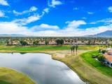 79880 Pecan Valley - Photo 10