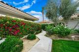 79880 Pecan Valley - Photo 11