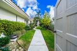 79880 Pecan Valley - Photo 12