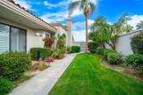 79880 Pecan Valley - Photo 13