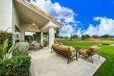 79880 Pecan Valley - Photo 14