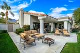 79880 Pecan Valley - Photo 15