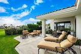 79880 Pecan Valley - Photo 16