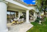79880 Pecan Valley - Photo 17
