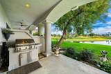 79880 Pecan Valley - Photo 19
