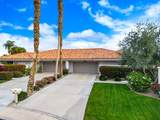 79880 Pecan Valley - Photo 2