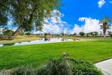 79880 Pecan Valley - Photo 21