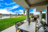79880 Pecan Valley - Photo 22