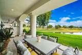 79880 Pecan Valley - Photo 23