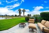 79880 Pecan Valley - Photo 24