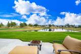 79880 Pecan Valley - Photo 26