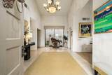79880 Pecan Valley - Photo 27