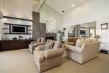 79880 Pecan Valley - Photo 29