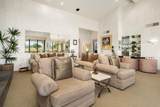79880 Pecan Valley - Photo 30