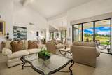 79880 Pecan Valley - Photo 31