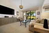79880 Pecan Valley - Photo 35