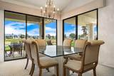 79880 Pecan Valley - Photo 36