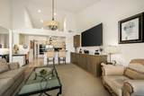 79880 Pecan Valley - Photo 37