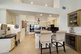 79880 Pecan Valley - Photo 38