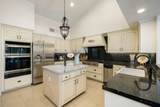 79880 Pecan Valley - Photo 39