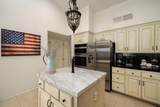 79880 Pecan Valley - Photo 40