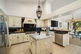 79880 Pecan Valley - Photo 41