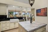 79880 Pecan Valley - Photo 42