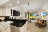 79880 Pecan Valley - Photo 43