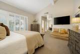79880 Pecan Valley - Photo 44