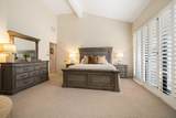 79880 Pecan Valley - Photo 45